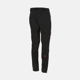 PANTALON DE MONATAÑA AGON M