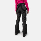 PANTALON DE SOFTSHELL MALCUS W