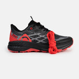 ZAPATILLAS MULTIACTIVIDAD EAGLE M