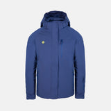 CHAQUETA DE SKI LAKE M