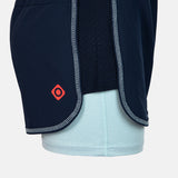 PANTALON CORTO DEPORTIVO NAO V3