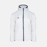 CHAQUETA CORTAVIENTOS ULTRALIGERA TOURY M