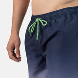 BAÑADOR SHORT ANGER M