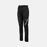 PANTALON DE MOTAÑA AGON W