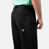 PANTALON DE MONTAÑA LARDY LONG M