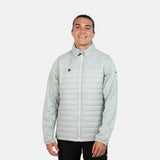 CHAQUETA POLAR PANO M