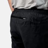 PANTALON CORTO DEPORTIVO BOSSE