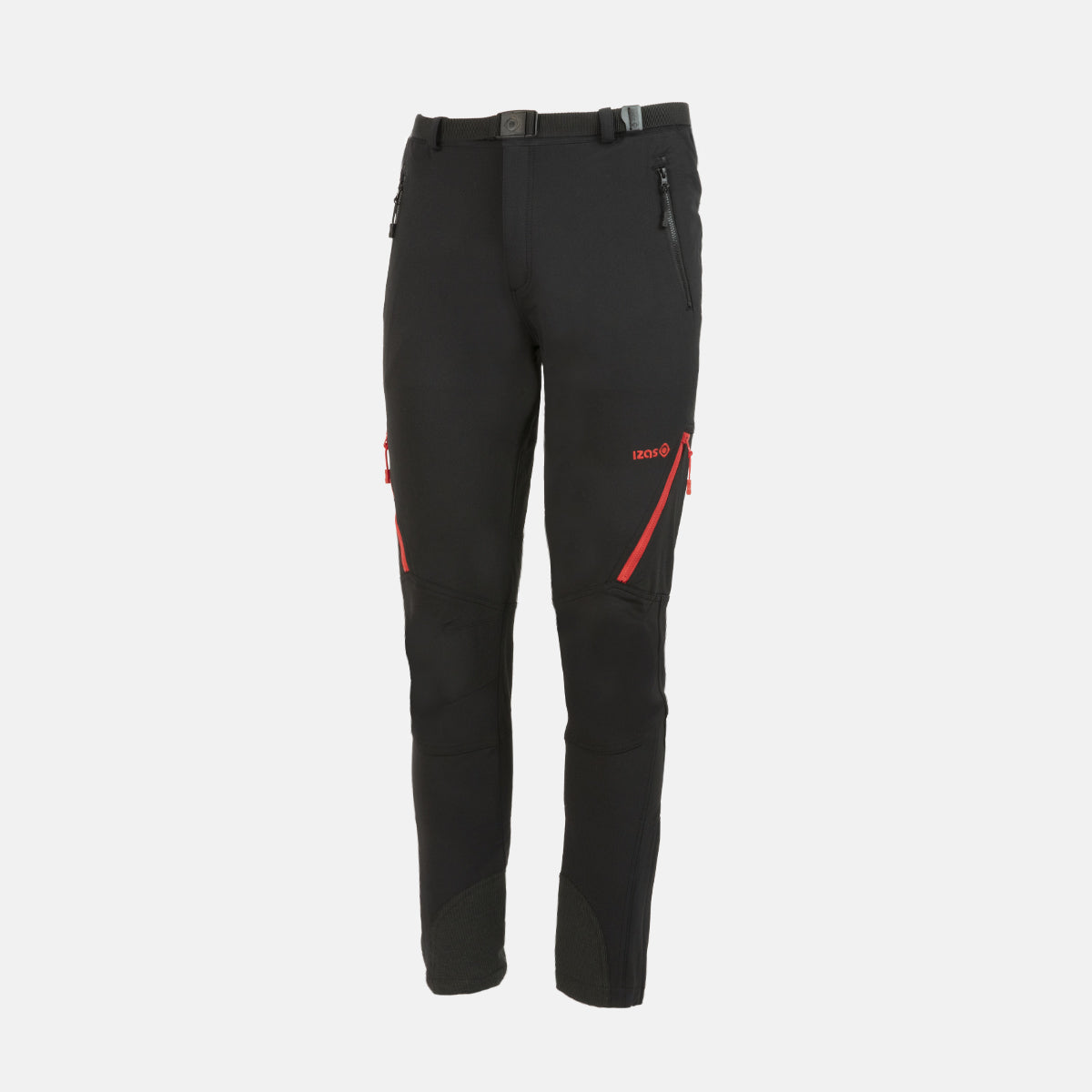 PANTALON DE MONATAÑA AGON M