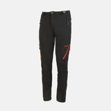 PANTALON DE MONATAÑA AGON M