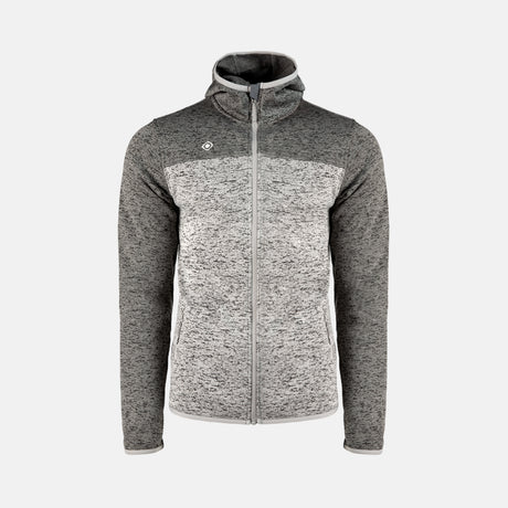 CHAQUETA POLAR ALDER II M