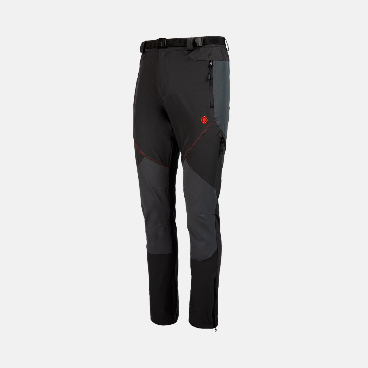 PANTALON DE MONTAÑA NIMBA M