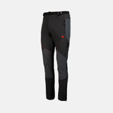 PANTALON DE MONTAÑA NIMBA M