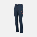 PANTALON DE MONTAÑA BALTIC W CO