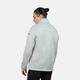 CHAQUETA POLAR PANO M