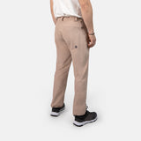 PANTALON DE MONTAÑA LARDY LONG M