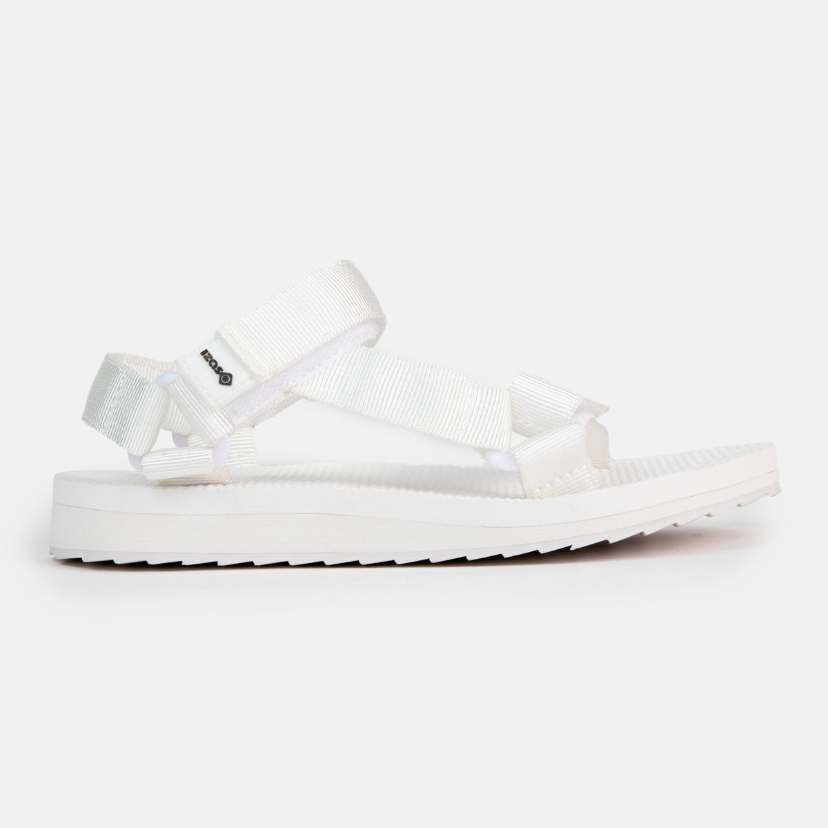 SANDALIAS MULTIACTIVIDAD UNISEX TYN