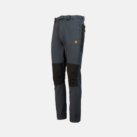 PANTALON DE MONTAÑA VINSON M