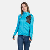 CHAQUETA POLAR KANJUT W