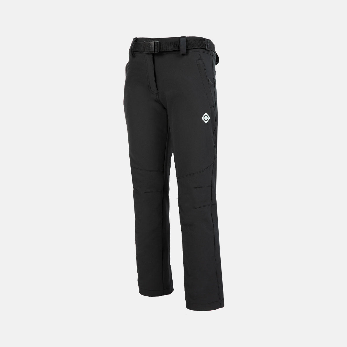 PANTALON DE MONTAÑA BALTIC K FW