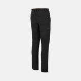 PANTALON DE MONTAÑA CHAMONIX M FW