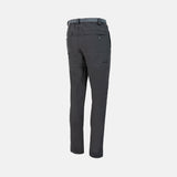 PANTALON DE MONTAÑA CHAMONIX M FW