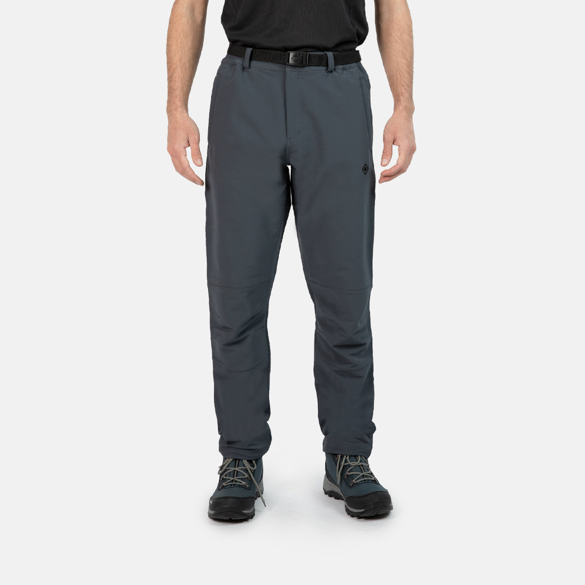 PANTALON DE MONTAÑA CHAMONIX M FW