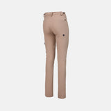 PANTALON DE MONTAÑA LARDY LONG W