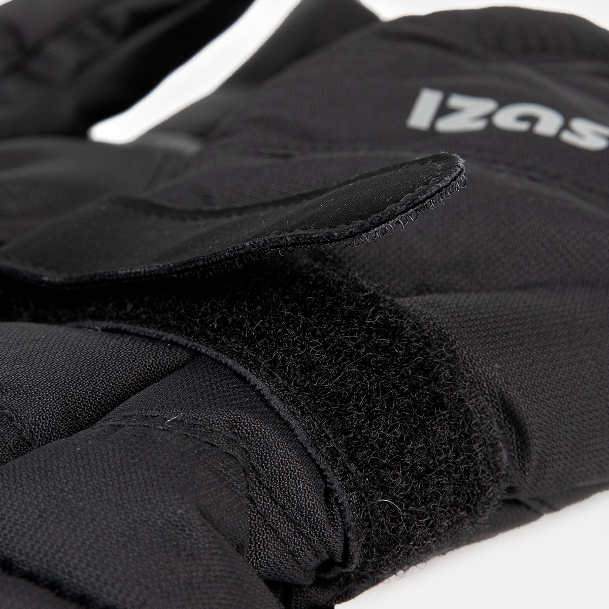 GUANTES IMPERMEABLES SNOWY