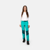 PANTALON DE MONTAÑA BALTIC W FW