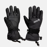 GUANTES IMPERMEABLES SNOWY