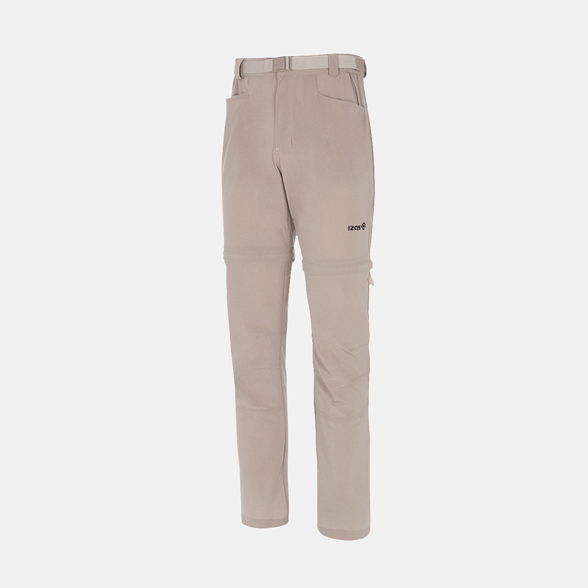 PANTALON DESMONTABLE GRANI II