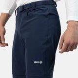 PANTALON DESMONTABLE GRANI II