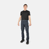 PANTALON DESMONTABLE GRANI II