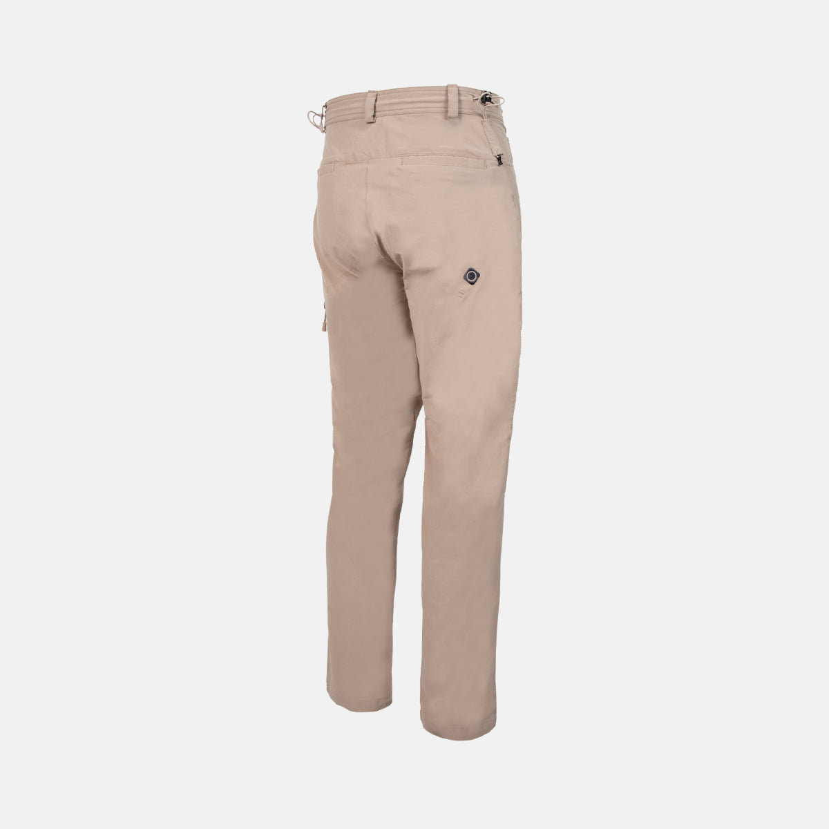 PANTALON DE MONTAÑA LARDY LONG M