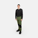 PANTALON DE MONTAÑA CHAMONIX M FW