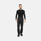 PANTALON DE MONTAÑA CHAMONIX M FW