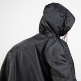 CAPA IMPERMEABLE UNISEX RIVAS