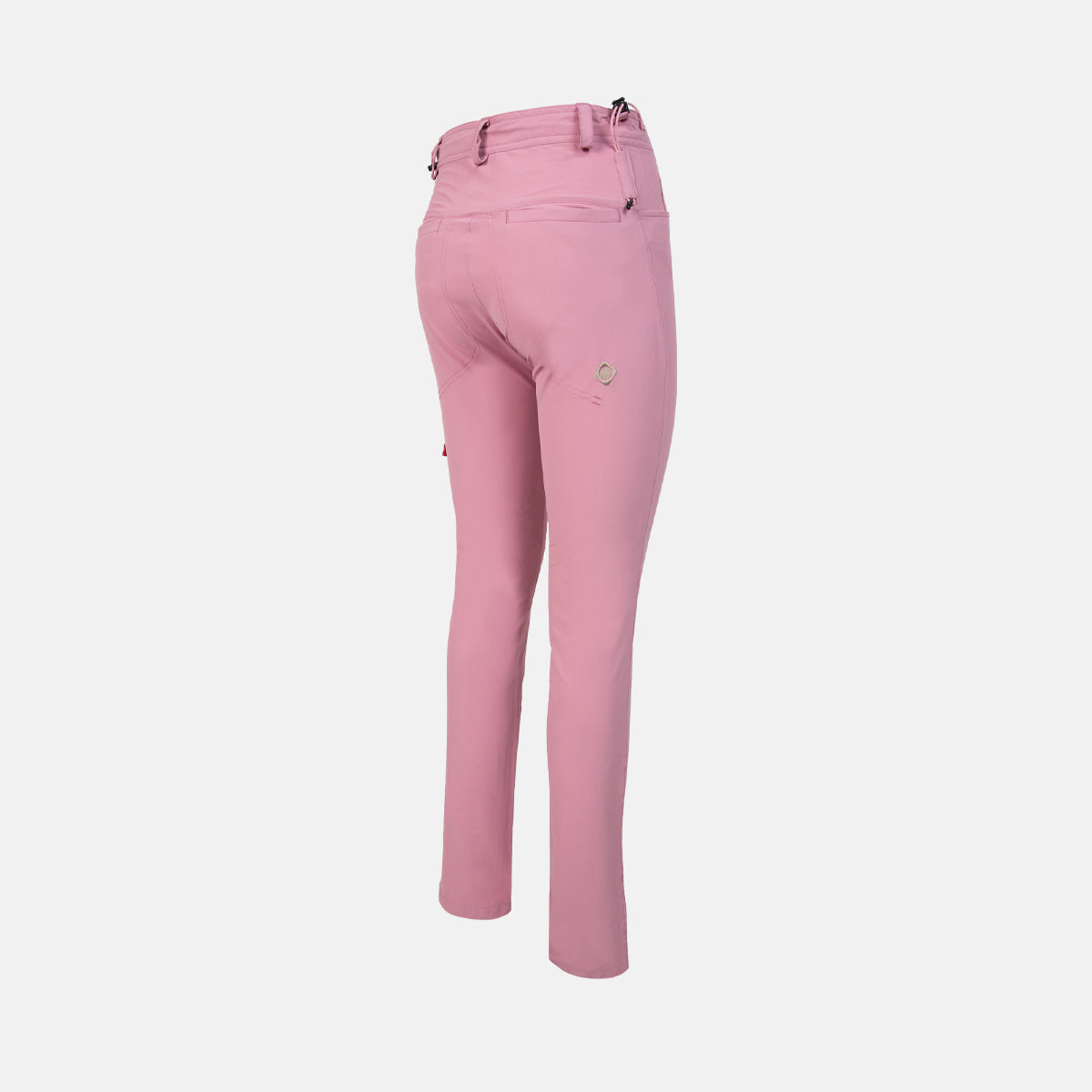 PANTALON DE MONTAÑA LARDY LONG W