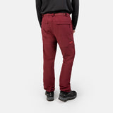 PANTALON DE MONTAÑA CHAMONIX M FW