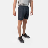 PANTALON CORTO DEPORTIVO BOSSE