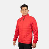 CHAQUETA POLAR PANO M