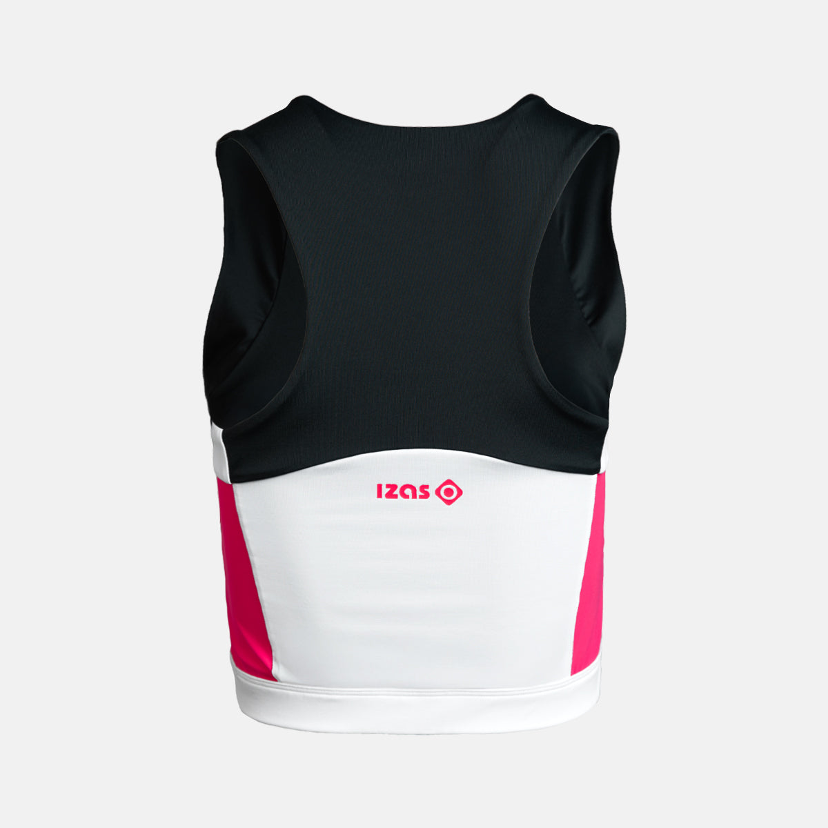 TOP CAMISETA MUJER PADEL AGUILA II TOP