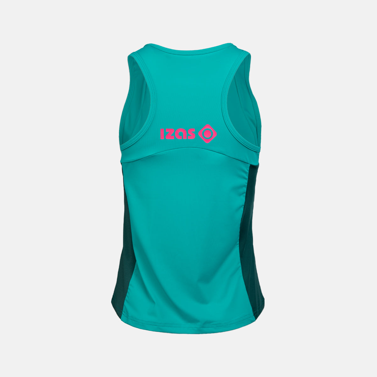 CAMISETA DEPORTIVA MUJER CANTAL TOP