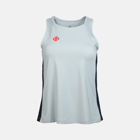 CAMISETA DEPORTIVA MUJER CANTAL TOP