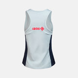 CAMISETA DEPORTIVA MUJER CANTAL TOP