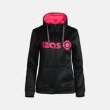 CHAQUETA DEPORTIVA DUERO W JACKET