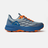 ZAPATILLAS MULTIACTIVIDAD EAGLE M