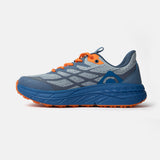 ZAPATILLAS MULTIACTIVIDAD EAGLE M