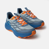 ZAPATILLAS MULTIACTIVIDAD EAGLE M