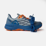 ZAPATILLAS MULTIACTIVIDAD EAGLE M